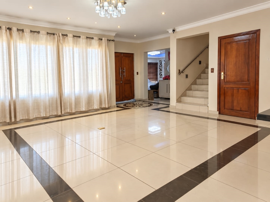 4 Bedroom Property for Sale in Cashan North West